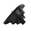 Wall Mount Pressure Regulator 100PSI to 45 PSI Built in