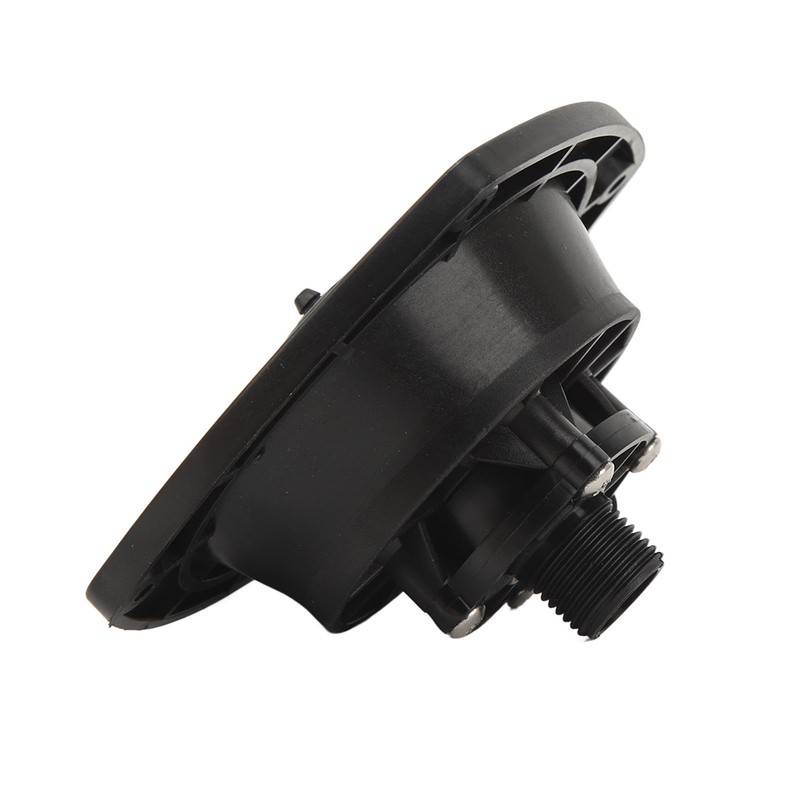 Wall Mount Pressure Regulator 100PSI to 45 PSI Built in