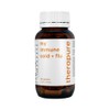 Therapure My Immune Cold + Flu 60 Capsules