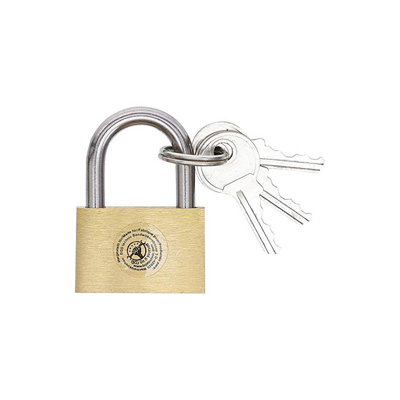 Kraftmann 3096 Torx Screwdriver Set, Silver/Gold