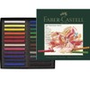 Box Of 24 Polychromos Artists Pastels