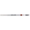 Mavala Eyebrow pencil, red-brown