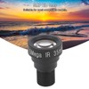 5MP Single Board Lens Optical Focal Length 35mm M12 for