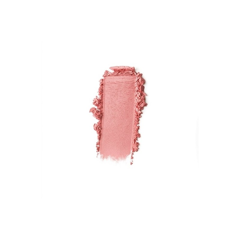 [Chantecaille] Philanthropy Cheek Shade Collection 2.5g / [샹테카이] 필란트로피 치크