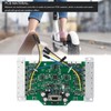 Balance Car Mainboard Controller Balance Car Mainboard Circuit Board Replacement