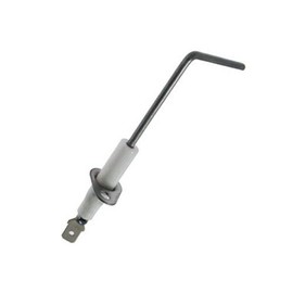 OEM Upgraded Replacement for Ruud Furnace Flame Sensor 62-23543-03 by Ruud