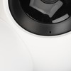 Security Camera Wireless 355° Rotation 3MP WiFi Smart Baby Monitor