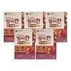 Chong Kun Dang Health Healthy Khan Milk Thistle Royal 800mg
