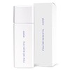 Ceramide 12% Emulsion, Emulsion, 2.4 fl oz (60 ml), Cream,
