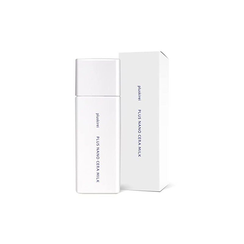 Ceramide 12% Emulsion, Emulsion, 2.4 fl oz (60 ml), Cream,