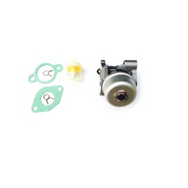 New Carburetor Fits for John Deere LT133 LT150 LT155 LTR155 GS30 Tractor Carb with Filter