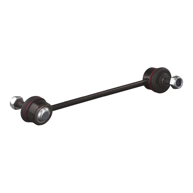 febi bilstein 34560 Connecting Rod with Locking Nuts