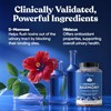 Urinary Harmony D-Mannose Supplement – Urinary Tract Health for Women