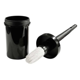 PFIFF Hoof Brush + Container