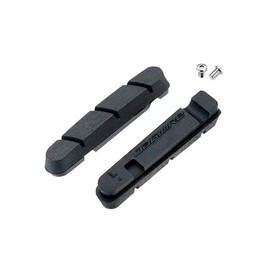 Jagwire Road Pro S Dry Insert, Black/Yellow