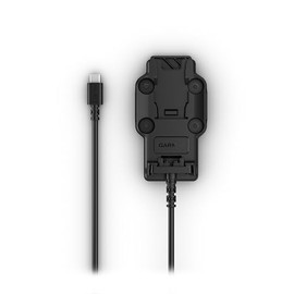 Garmin Power Mount GPSMAP H1i