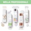 Wella Professionals Elements Shampoo Vegano 250ml