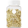 Ritual Postnatal Multivitamin: Supporting Lactation & Immune Health with Omega-3 DHA, Choline, and Essential Nutrients