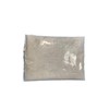 10-20 Micron 800 Grit Diamond Powder 25Carat=5gram (W20)