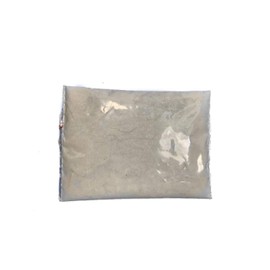 10-20 Micron 800 Grit Diamond Powder 25Carat=5gram (W20)