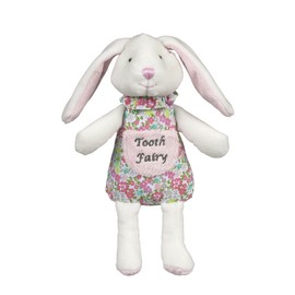 Maison Chic Beth The Bunny Tooth Fairy Plush