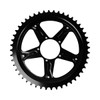 Namvo Electric Bicycle Chainrings Electric Motor Kit for BBS01 BBS02