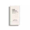 Beyond [더블구성] 비욘드 데일리 디펜스 터치프리 선스틱 18g [Bulk Set] Beyond Daily Defense Touch-Free Sunscreen Stick 18g