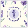 Le Petit Marseillais Shower Cream (250 ml), Lavender from the