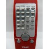For Teac Teac RC-1311 Remote Control - NEW