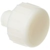 Thor 708nf Nylon Face 1in