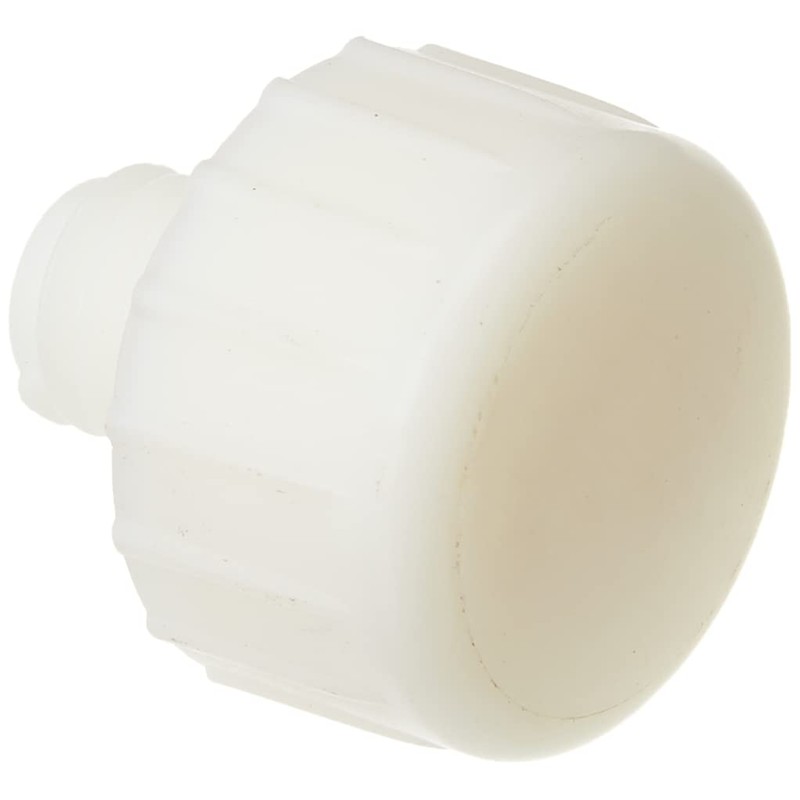 Thor 708nf Nylon Face 1in