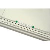 日東工業(NiTO) FCXアースバーセット FCX-Z5AS