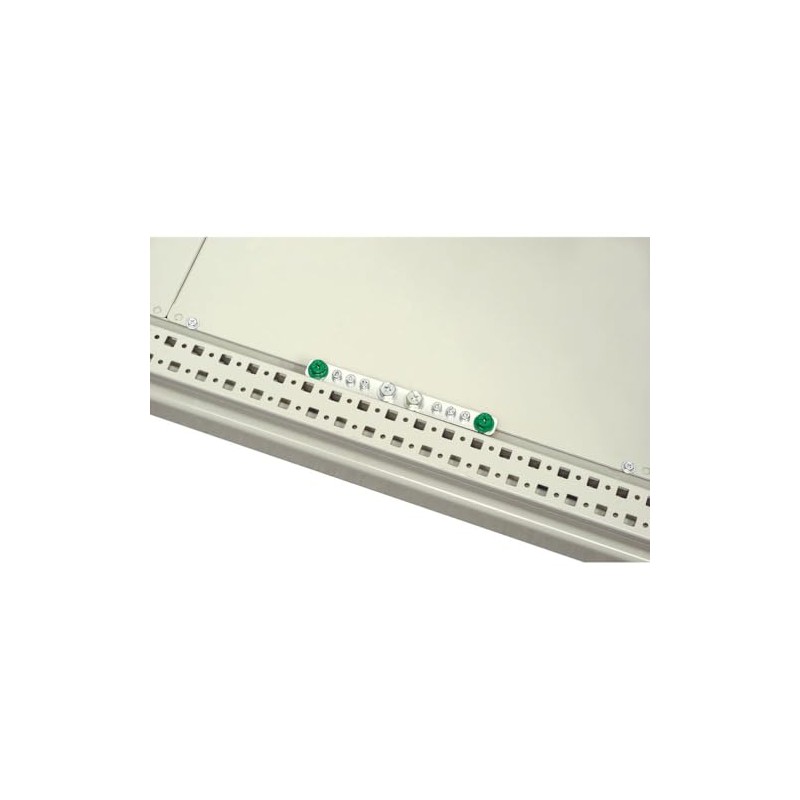 日東工業(NiTO) FCXアースバーセット FCX-Z5AS