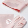 Ice Silk Sunscreen Gloves UV Protection Mittens Non-slip Touch Screen