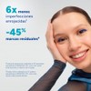 Ducray Keracnyl Pp, Crema Facial Antiimperfecciones, 30ml