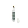 Sambol® Nano silver tarnish protection - ATP 100 pen (25