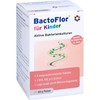 Bacto Pile Kids Powder – 60g