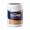 Ildong Foods 일동후디스 초유 단백질 280g IlDong Hudis Colostrum Protein 280g