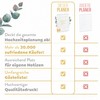 TWIVEE - The Compact Wedding Planner - Wedding Planner -