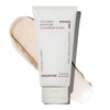 Innisfree Jeju Volcanic Pore Cleansing Foam, 150g, 1 piece