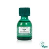 Tea Tree Oil 20ML (33435) / 티트리 오일 20ML (33435)