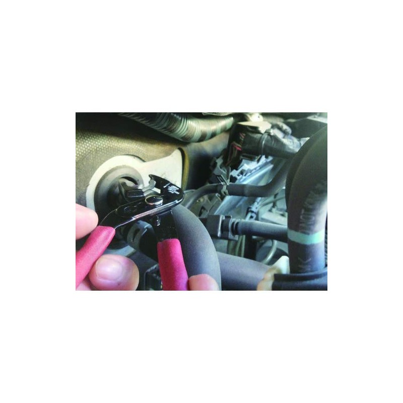 robutekkusu haiburittoangirasu uwp240dna