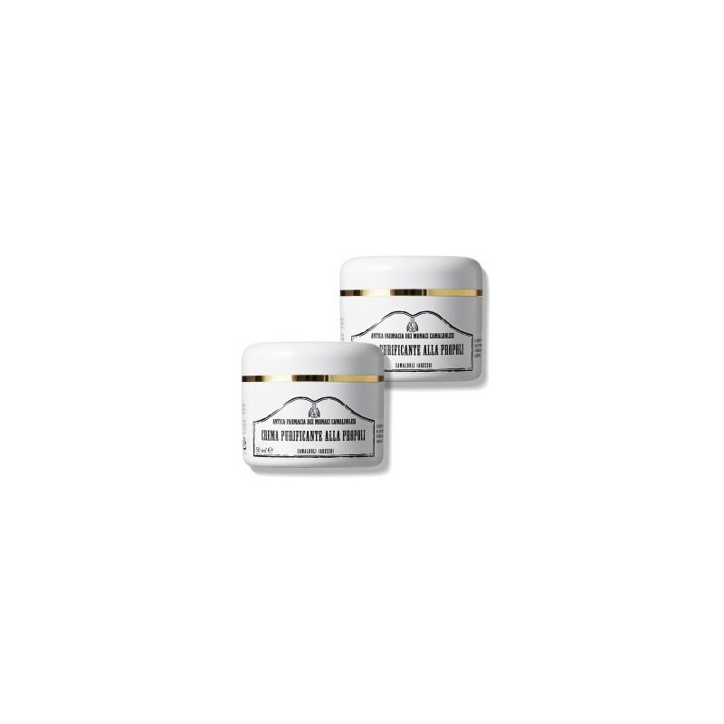Camal Dolly Crema Propoly 50ml 2 SET / 까말돌리크레마 프로폴리