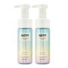 The Face Shop 1+1 The Face Shop All Clear Micellar Cleansing Oil Whip 150ml / 1+1 더페이스샵 올클리어 미셀라 클렌징 오일 휩150ml