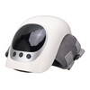 Cordless Knee Massager 3 Gear Adjustable Rechargeable Smart Infrared Heating