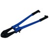 Grip 18" Heavy Duty Bolt Cutters