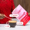 enough. Swiss Bovine Collagen Peptides 300g - Grass-Fed Bovine Collagen