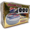 Laposse Mazapan Nuez Teens - 18 Piezas de 20 g,