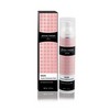 Anna Lotan Halva Sesame Enrichment Mask 100ml