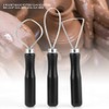 Pottery Carving Tool, Clay Sculpture Tools Clay Tools, Big Loop